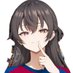 buse (@buse186464buse) Twitter profile photo buse (@buse186464buse) Twitter profile photo