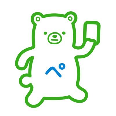 ららっぺ② mqdefault.jpg