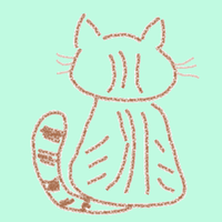 はせちゃん (@hasechan_neko) Twitter profile photo