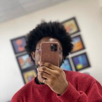 Bash (@bash_grey) 's Twitter Profile