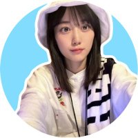 ใใใพ (@nanaseganbare5) 's Twitter Profile Photo ใใใพ (@nanaseganbare5) 's Twitter Profile Photo