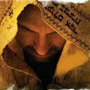 Cesar Lanuza - @clanuzau - Twitter