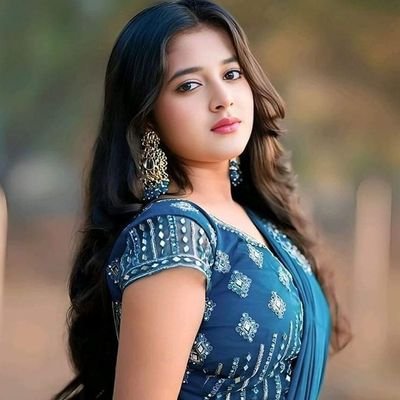 rakhisingh43444's profile picture. follow me follow 💯💯💯💯💯💯💯💯💯💯💯💯💯💯💯💯💯💯💯💯💯💯💯💯💯💯💯💯💯💯💯