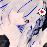 アイ (@aihime39) 's Twitter Profile