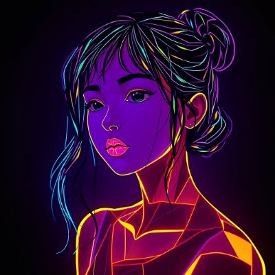 xxKubraq's profile picture. 