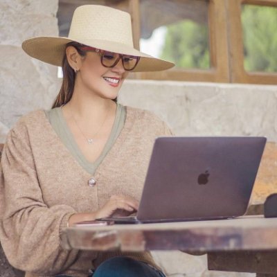 BITCOIN OPTION ELITE, LEARN HOW TO BUILD WEALTH, CRYPTO SPECIALIST, RISK MANAGEMENT DM TO GET STARTED.