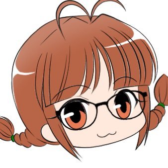 優里さんのプロフィール画像