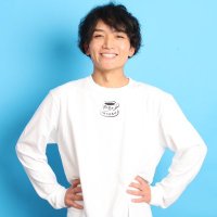 織田佳祐 (@odada_dada_dada) 's Twitter Profile Photo 織田佳祐 (@odada_dada_dada) 's Twitter Profile Photo