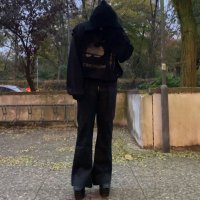 Magicbluesword (@magicbluesword1) 's Twitter Profile Photo
