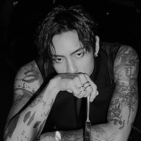 Xavier (@dluty) 's Twitter Profile Photo Xavier (@dluty) 's Twitter Profile Photo