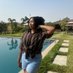 Monica Agbane (@alma__girlie) Twitter profile photo Monica Agbane (@alma__girlie) Twitter profile photo