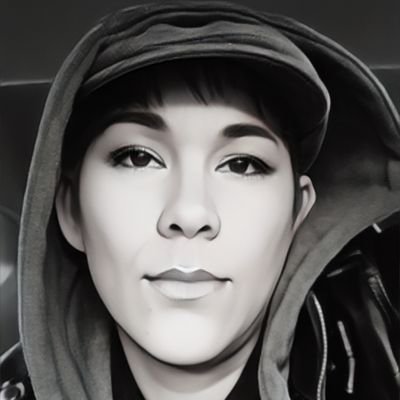 willa45561's profile picture. I am the one and only Willamazing, and whatever I do, I do it my way, the Willa Way, all day, every day. I slay.