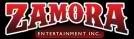 Zamora Ent Es Una Empresa Que Representa Artistas Del Medio Regional Mexicano Y Que Tan bien Organiza Eventos Para Mas Información visita nuestra pagina.