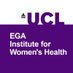 UCL EGA Institute for Women's Health (@ucl_ifwh) Twitter profile photo UCL EGA Institute for Women's Health (@ucl_ifwh) Twitter profile photo