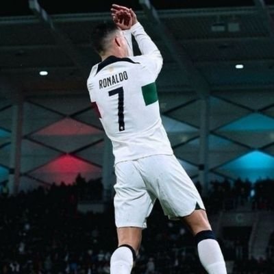 HSokht's profile picture. 