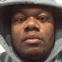 Mr6Flagz (@mr6flagz2) 's Twitter Profile