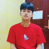 ATAKESHI(177k SUSPEND LF SPONSORS) (@atakeshi19) 's Twitter Profile