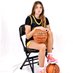 Madison Leo (@maddyleo2026) Twitter profile photo Madison Leo (@maddyleo2026) Twitter profile photo