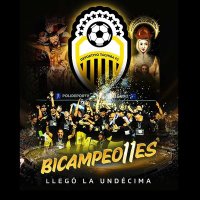 Edgar Rivas (@goched) 's Twitter Profile