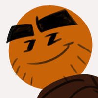 ThatOneFishFriend (Active Tumblr!) (@thatfishfriend) 's Twitter Profile Photo ThatOneFishFriend (Active Tumblr!) (@thatfishfriend) 's Twitter Profile Photo