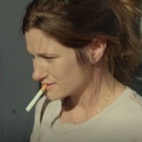 k9; (@wishmehpasihope) 's Twitter Profile