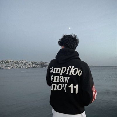 tteekkaaa's profile picture. فریاد سبز، یاد آبان و راه مهسا