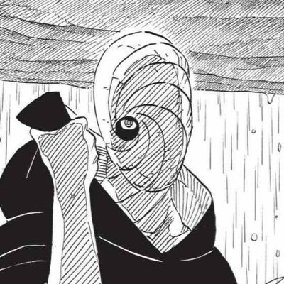 mehdjinbuu's profile picture. je followback