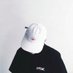 ryu (@ryuvlr) Twitter profile photo ryu (@ryuvlr) Twitter profile photo