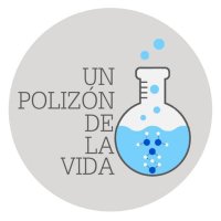 Un polizón de la vida (@metaltrooper) 's Twitter Profile Photo Un polizón de la vida (@metaltrooper) 's Twitter Profile Photo