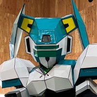 しいたけ (@c_take22) 's Twitter Profile