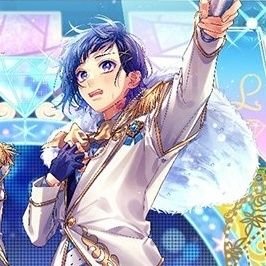 みかん🐈りぷりぷ余韻💕💄返信遅いですさんのプロフィール画像