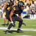 Tyler Hallum (@tylerhallum1) Twitter profile photo Tyler Hallum (@tylerhallum1) Twitter profile photo