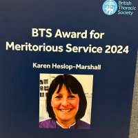 Dr Karen Marshall 🦋 (drkarenmarshall@bsky.social) (@karenmarshall02) 's Twitter Profile Photo Dr Karen Marshall 🦋 (drkarenmarshall@bsky.social) (@karenmarshall02) 's Twitter Profile Photo
