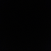 Eduardo Jones (@eduardojon2315) Twitter profile photo Eduardo Jones (@eduardojon2315) Twitter profile photo