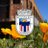 Muni_Cartagena's profile image