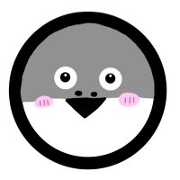 サカバンバスピス (@sakab_bsps4) 's Twitter Profile