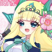 Gスタン限定☆交流会 (@vg_gregulation) 's Twitter Profile
