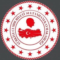 T.C. Sultanhanı Kaymakamlığı (@tc_sultanhani) 's Twitter Profile Photo T.C. Sultanhanı Kaymakamlığı (@tc_sultanhani) 's Twitter Profile Photo