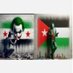 خـ❊ـبـ❊ـوٌثـ❊ـ3🍅🖤 (@mfn1031063) Twitter profile photo خـ❊ـبـ❊ـوٌثـ❊ـ3🍅🖤 (@mfn1031063) Twitter profile photo