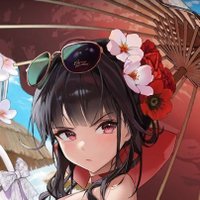 トキミヤ NIKKE (@nikke0944743507) 's Twitter Profile Photo トキミヤ NIKKE (@nikke0944743507) 's Twitter Profile Photo