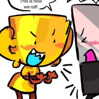 waveydavey (@tropyluva) 's Twitter Profile