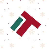 TAINTISSTUDIO (@taintisstudio) 's Twitter Profile