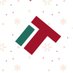 TAINTISSTUDIO (@taintisstudio) Twitter profile photo TAINTISSTUDIO (@taintisstudio) Twitter profile photo