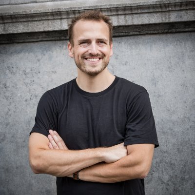 Psychologist pursuing Self-Mastery.
The act of doing what you said you’d do—especially when you don’t feel like it.
I share what I learn to help others.