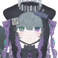 イトッポイド🔋 (@itopoid) 's Twitter Profile Photo イトッポイド🔋 (@itopoid) 's Twitter Profile Photo