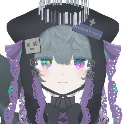 田中 寛崇 | イラストレーター (@tanakahirotaka) / X 田中 寛崇 | イラストレーター (@tanakahirotaka) / X