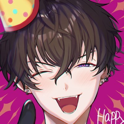 ビスマスさんのプロフィール画像