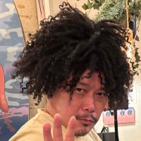 კაპიტანი ბობი / 𝓚𝓸𝓳𝓲 𝓞𝓴𝓪𝓷𝓸 (@bob_sencho) 's Twitter Profile