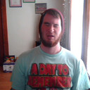 Nicholas Packard - @BeardedGl0ry - Twitter