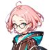 染色 フラマ🦩 (@kakinohana10) Twitter profile photo 染色 フラマ🦩 (@kakinohana10) Twitter profile photo